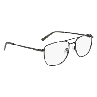 Flexon Eyeglasses H6072