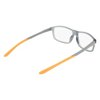 Nike Eyeglasses 7291