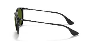Ray Ban Sunglasses RB4171F Erika (F)