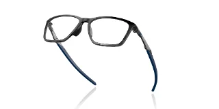 Oakley Eyeglasses DISSIPATE