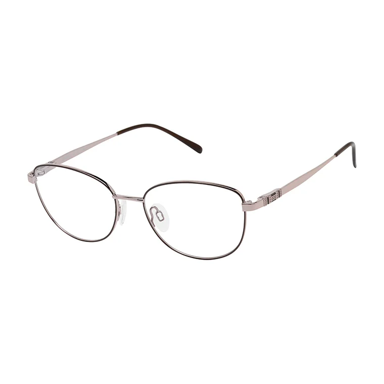 Aristar Eyeglasses 30831