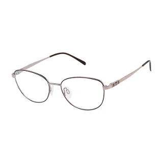Aristar Eyeglasses 30831