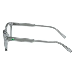 Lacoste Eyeglasses L3660