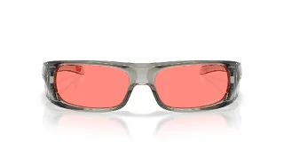 Oakley Sunglasses HIGHLAND