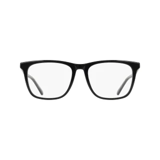 Cole Haan Eyeglasses CH4058