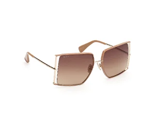 Max Mara Sunglasses MM0120