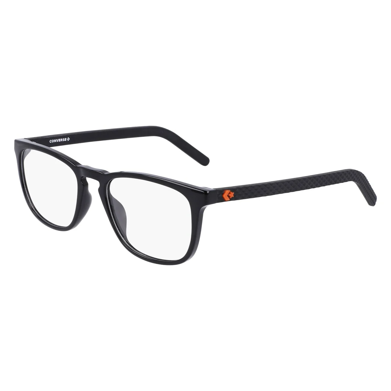 Converse Eyeglasses CV5058