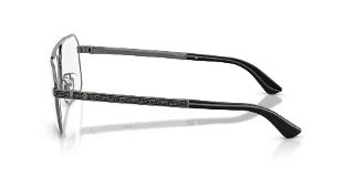 Versace Eyeglasses VE1326