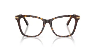 Swarovski Eyeglasses SK2071U