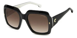 080S Ha Blck Whte