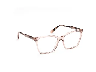 Gant Eyeglasses GA50080