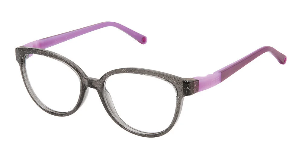 Life Italia Eyeglasses NI-158