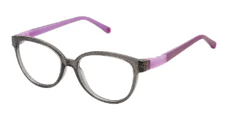 Life Italia Eyeglasses NI-158