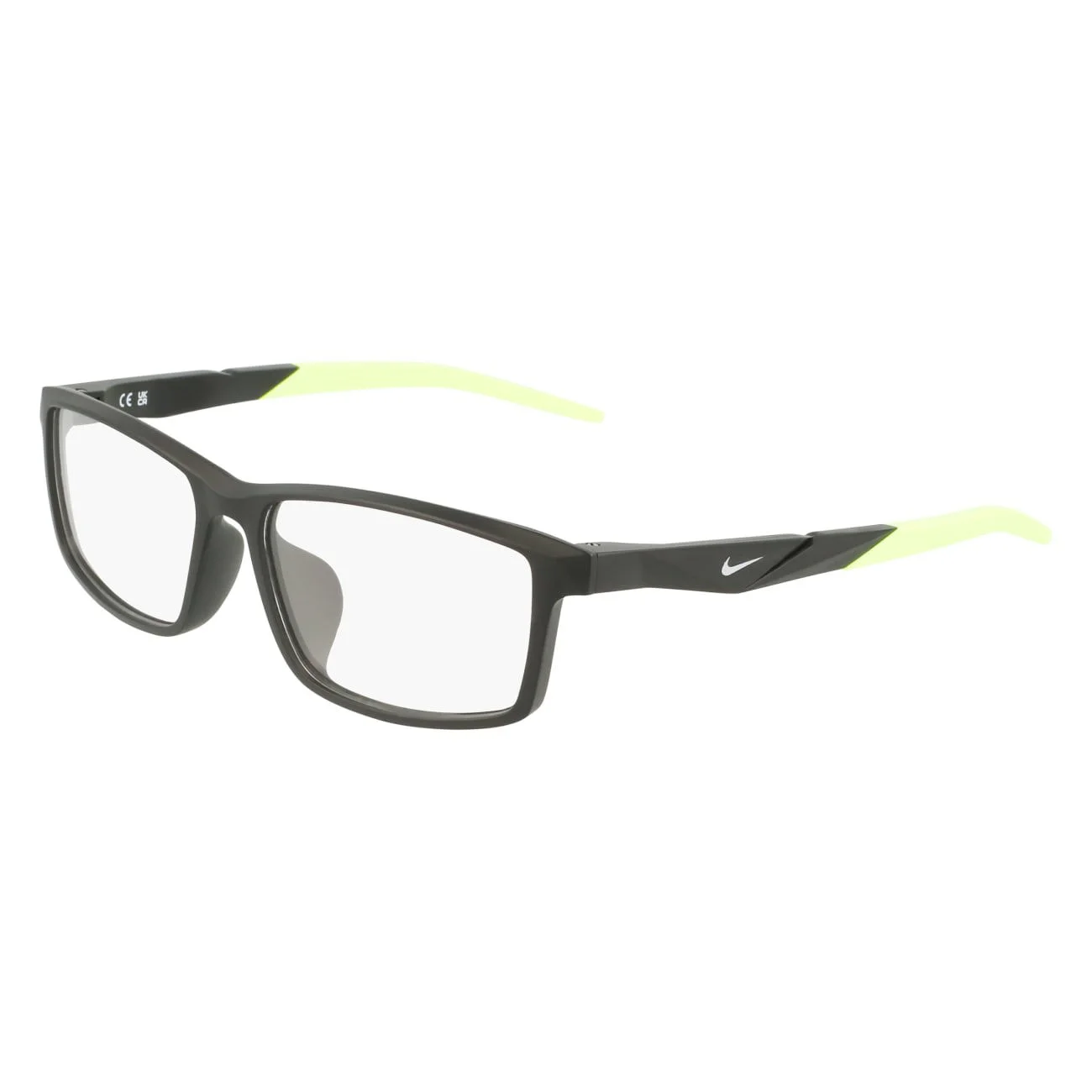 Nike Eyeglasses 7058LB