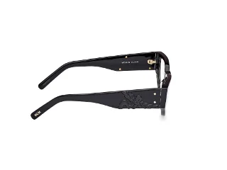 MCM Worldwide Eyeglasses MW5004