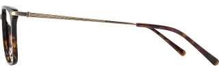 Michael Ryen Eyeglasses MR-434
