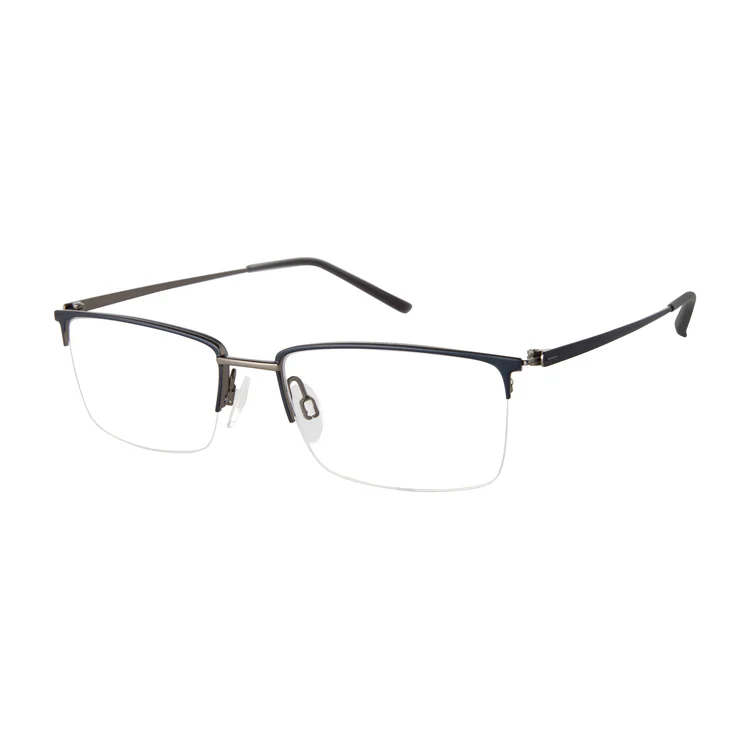 Charmant Eyeglasses 29123