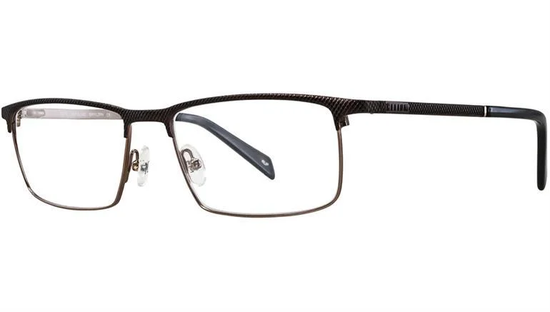 Helium Eyeglasses 4274