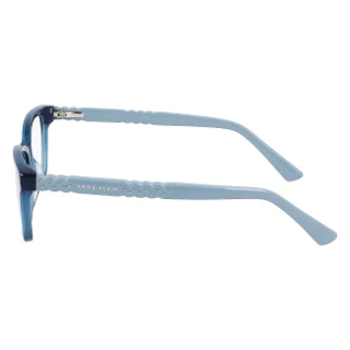 Anne Klein Eyeglasses AK5100