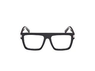 MCM Worldwide Eyeglasses MW5006