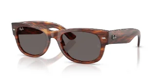 954/B1 Striped Havana