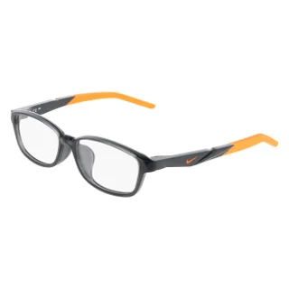 039 Dark Smoke Grey