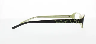 Mossimo Eyeglasses MS5026