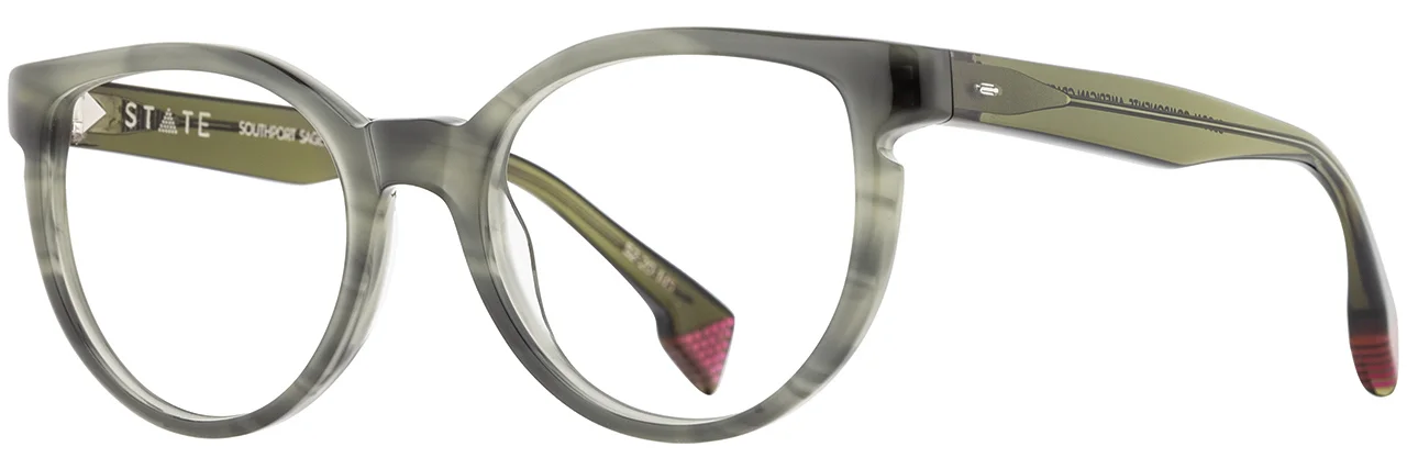 State Optical Eyeglasses Southport