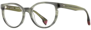 State Optical Eyeglasses Southport