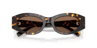 Tory Burch Sunglasses TY7222U