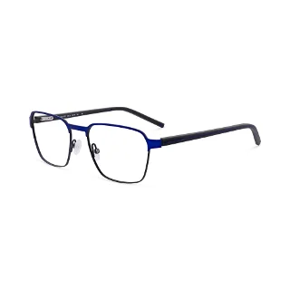 Morel Eyeglasses THALES 2