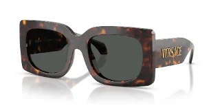 Versace Sunglasses VE4496U