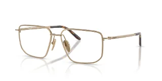 7OE1O1 Brass