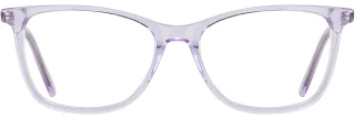 Adin Thomas Eyeglasses AT-602