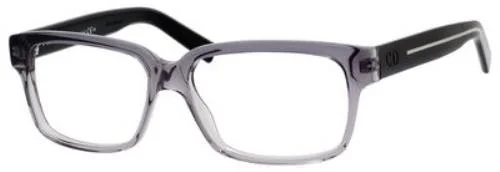 Dior Homme Eyeglasses BLACKTIE 150