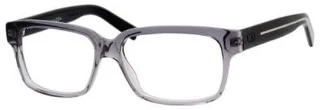 Dior Homme Eyeglasses BLACKTIE 150