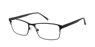 Revolution Eyeglasses STEVEN w/Clip