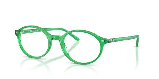 8441 Green