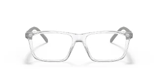Arnette Eyeglasses AN7197
