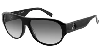 Guess Sunglasses GU 6658