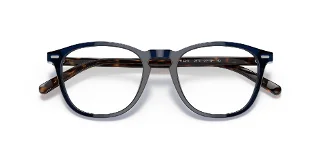 Polo Eyeglasses PH2247