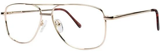 Gallery Eyeglasses G507