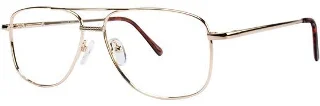 Gallery Eyeglasses G507