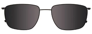 Takumi Eyeglasses TK1167