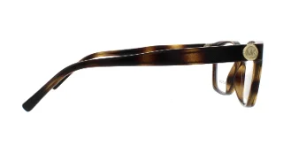 Michael Kors Eyeglasses MK4049