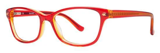 Kensie Eyeglasses KISS
