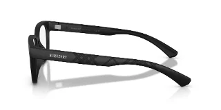 Burberry Eyeglasses BE2460D