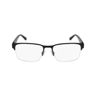 Joseph Abboud Eyeglasses JA4088