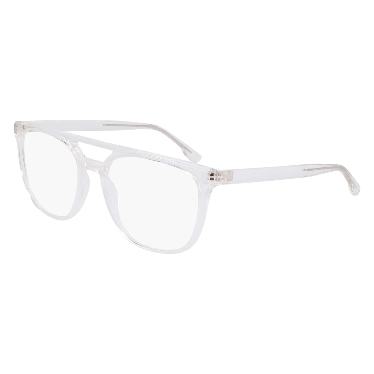 Mcallister Eyeglasses MC4533