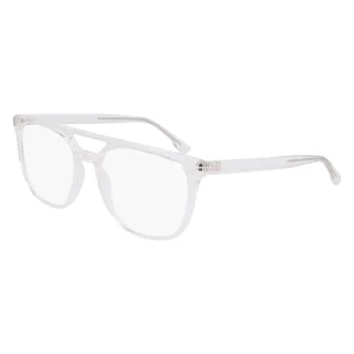 Mcallister Eyeglasses MC4533